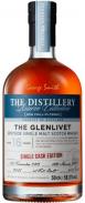 Glenlivet - 16yr Scotch Single Cask Sherry 0 (750)