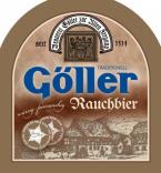 Goller - Rauchbier 2016 (169)