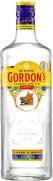 Gordon's - London Dry Gin 0 (375)