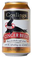 Goslings - Ginger Beer 0 (62)