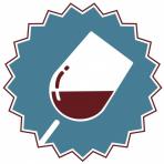 Grands Vins - De Bordeaux Boxed Wine Collection 0 (750)
