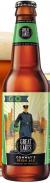 Great Lakes Brewing Co - Conway's Irish Ale 0 (667)