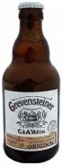 Grevensteiner - Original Kellerbier Lager 0 (169)