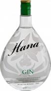 Hana - Japanese Gin (100)
