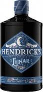 Hendricks - Lunar Gin 0 (750)