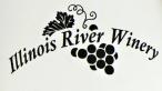 Illinois River Winery - Peach 0 (750)