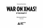 Illuminated Brew Works - War on Christmas (415)