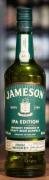 Jameson - Irish Whiskey Caskmates IPA Edition 0 (750)
