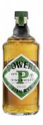 John Powers - Irish Whiskey 0 (750)