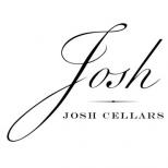 Joseph Carr - Josh Cellars Chardonnay 2017 (750)