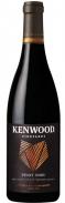 Kenwood - Pinot Noir Russian River Valley 2018 (750)