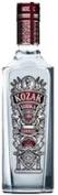 Kozak - 1942 Vodka 0 (750)