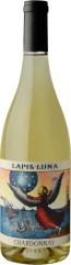 Lapis Luna - Chardonnay Monterey 2018 (750ml) (750ml)