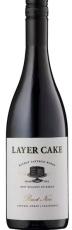 Layer Cake - Pinot Noir Central Coast 2016 (750)