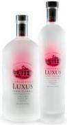 Luxus - Vodka 0 (750)