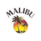 Malibu - Island Melon 0 (50)