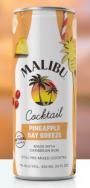 Malibu - Pineapple Bay Breeze (44)