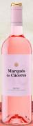 Marques de Caceres - Rose Rioja 2020 (750)