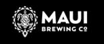 Maui Brewing Co. - Seasonal Release Makawao Wheat 0 (62)