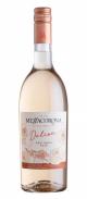Mezzacorona - Delisa Rose of Pinot Grigio 2022 (750)