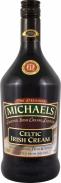 Michaels - Irish Cream Liqueur 0 (750)