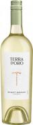 Montevina - Terra d'Oro Pinot Grigio 2014 (750)