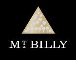Mt. Billy - Fortified Shiraz 0 (375)