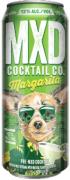 MXD Cocktail - Margarita Cocktail (169)