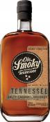 Ole Smoky - Salted Caramel Whiskey 0 (50)