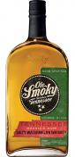 Ole Smoky - Salted Watermelon Whiskey 0 (50)