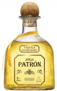 Patrn - Anejo Tequila 0 (200)