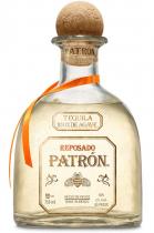 Patrn - Reposado Tequila (200)