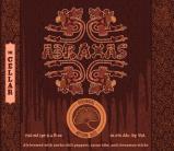 Perennial Artisan Ales - Abraxas Imperial Stout 2022 (750)
