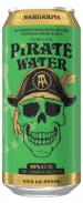 Pirate Water - Margarita (44)
