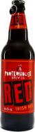 Porterhouse Brewing Co. - Red Irish Ale 0 (113)