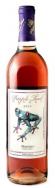 Purple Toad Winery - Moscato 0 (750)