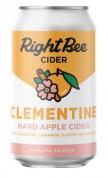 Right Bee - Clementine 0
