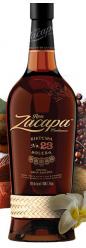 Ron Zacapa - Centenario 23 Year Rum 2023 (750)
