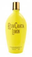 Rumchata - Limon 0 (750)