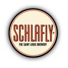 Schlafly - Apple Pie Proper Cider (355)