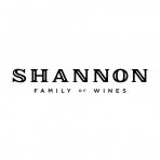 Shannon Ridge - Buck Shack Bourbon Barrel Petite Sirah 0 (750)