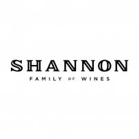 Shannon Ridge - Buck Shack Bourbon Barrel Petite Sirah (750ml) (750ml)