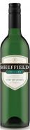 Sheffield - Very Dry Sherry 0