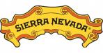 Sierra Nevada Brewing Co. - Strainge Beast Passion Fruit & Blood Orange Hard Kombucha (62)