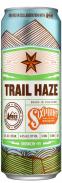 Sixpoint Brewery - Trail Haze Hazy Adventure IPA 0 (356)