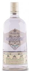 Sloane's Dry Gin (750)