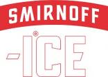 Smirnoff Ice - Original Malt Beverage 0 (169)