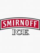 Smirnoff Ice - Red White & Berry (355)