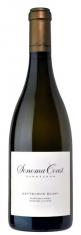 Sonoma Coast Winery - Sauvignon Blanc (750)