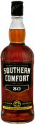 Southern Comfort - Whiskey Liqueur 80 proof 0 (100)